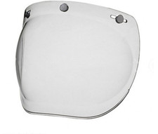 0131-0070 VISIERA BUBBLE