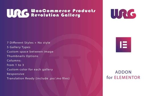Wordpress premium plugin - wordpress,