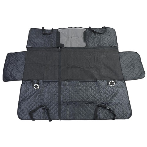 Coperta cane tappetino