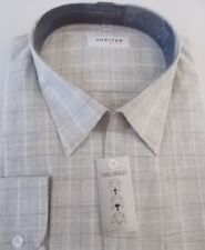 Camicia uomo Jupiter KW 49 -