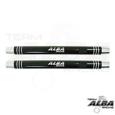 Lattina Am Maverick Xrs Xmr