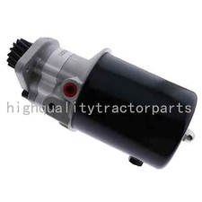 Pompa servosterzo per Massey