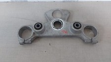 Piastra superiore forcella Yamaha Tmax 500 iniezione anno 2008 2012