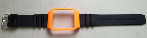Sony smartwatch swr50 - sony,