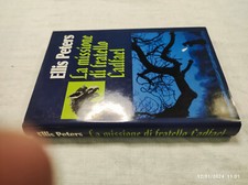 la missione di fratello