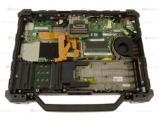 Kit scheda madre Dell Latitude