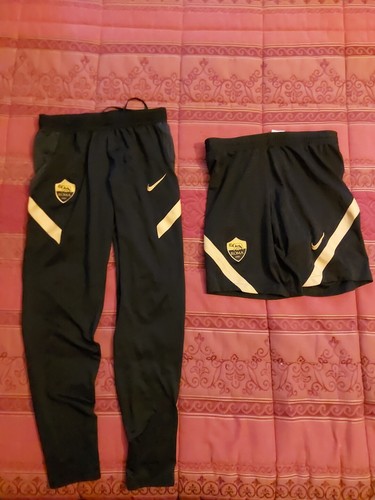 Pantaloni pantaloncini - pantaloni,