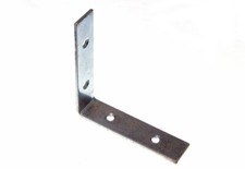 400 X Angolo Staffa Brackets