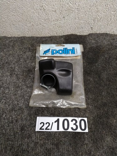 Scatola filtro aria airbox - scatola,