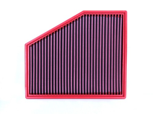 Bmc filtro aria sportivo - filtro,