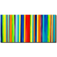 QUADRI MODERNI 100X70 CM