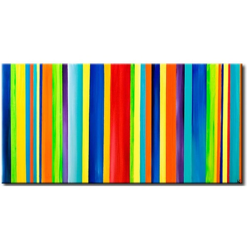 Quadri moderni 100x70 - moderni,
