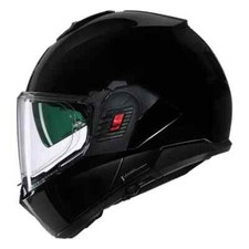 Casco reversibile nolan n120 - casco, n120-1