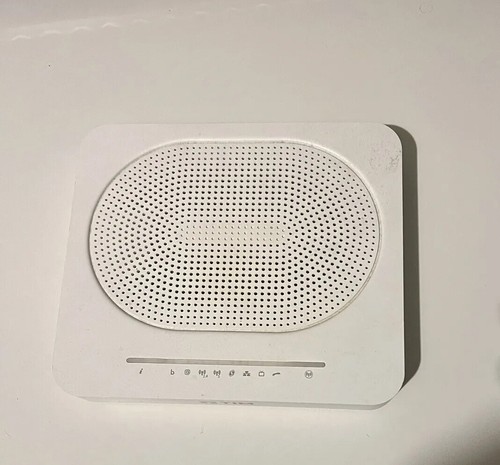 Modem wifi tim - smart,