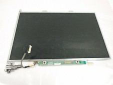 LG Philips 15,4" 30 pin