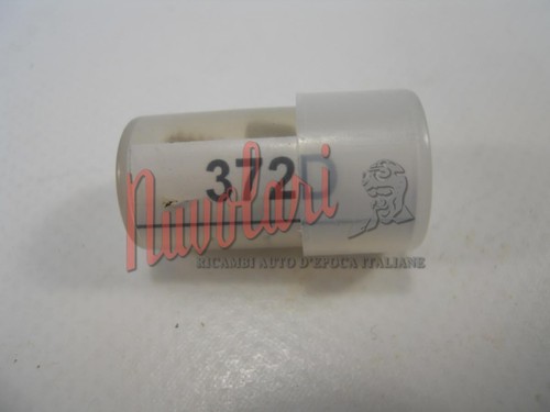 Valvola spillo fiat - valvola,