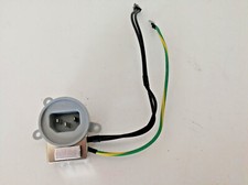 Ricambi Apple iMac A1311 21.5” 2010 Connettore alimentazione 604-0377 Corriere