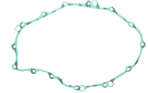 Guarnizione coperchio frizione - guarnizione,
