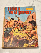 IL GRANDE BLEK N. 10 - I