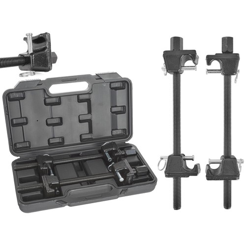Set estrattori - set,