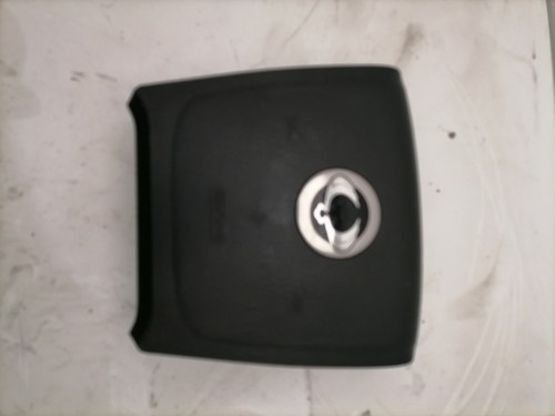 Ricambi usati airbag volante - airbag,