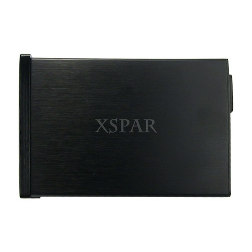 Lps usb alimentatore - lps-25-usb,