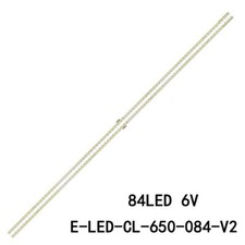 Striscia LED(2) per Philips