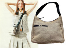 Borsa Prada Vintage Primavera