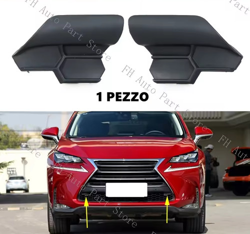 1pz tappo gancio - 1pz,