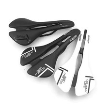 San Marco Aspider Sella Bici