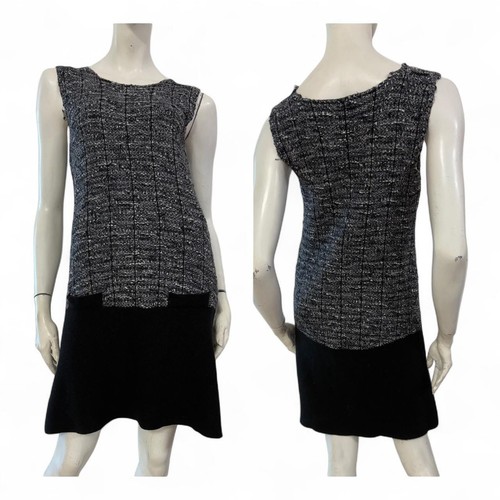 Twin set black - twin,