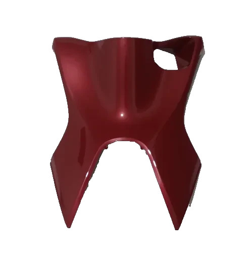 Pannello carena superiore