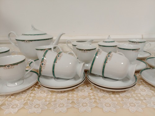 Servizio the fine - servizio, da