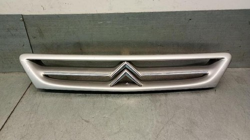 7804g8 griglia anteriore - 7804g8,