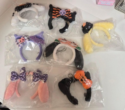 Sanrio secret mini - sanrio,