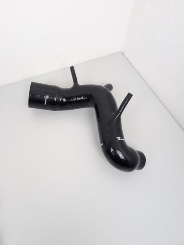 Tubo aspirazione silicone xxl - aspirazione,