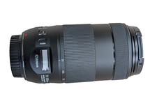 Canon EF 70-300mm f/4-5.6 IS