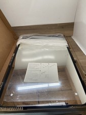 Kohler K-31364-BLL Essential