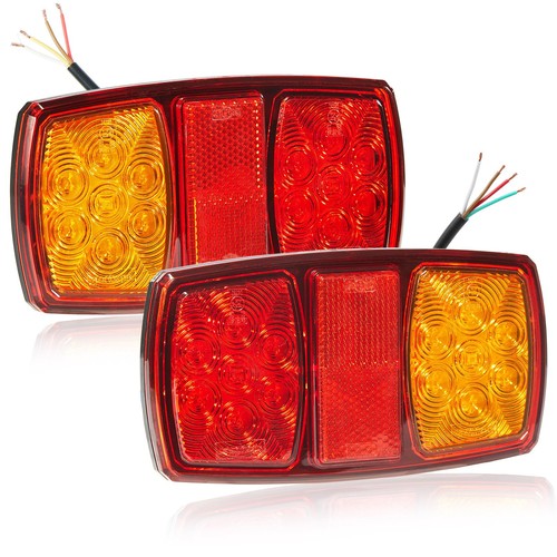 Sparkmoto led fanali - sparkmoto,