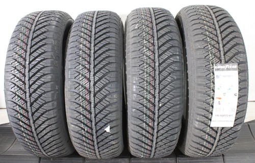 Pneumatici 195 65r15 91t - 195/65r15,