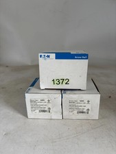 Arrow Hart 9460N Presa da