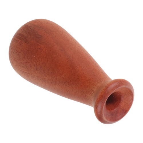 Vasi legno per - in,
