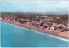 LIDO DI JESOLO - VENEZIA -