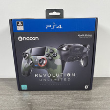 Controller Nacon Revolution