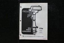Manuale catalogo ricambi