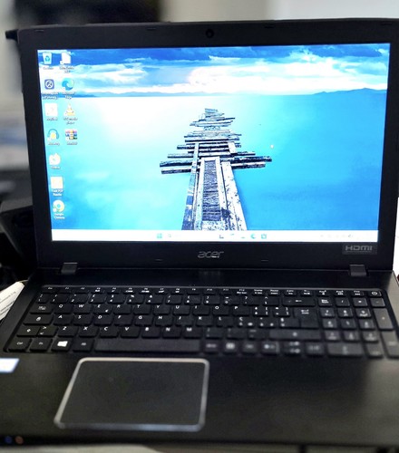 Acer travelmate p259 i3 - acer,