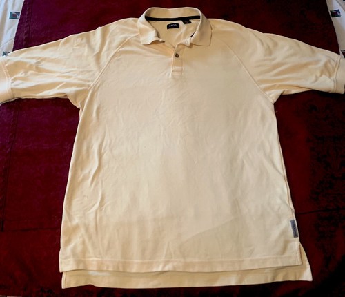 Polo uomo izod - izod, in