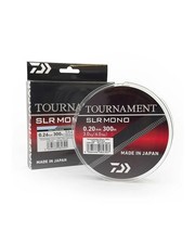 Daiwa Tournament SLR mono -