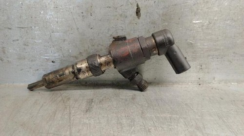 9663429280 inyector ford - inyector,