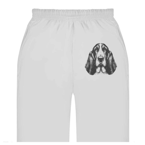 Pantaloni della tuta joggers - /,